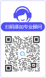 彬县律师在线咨询