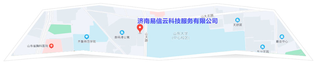 彬县律师在线咨询